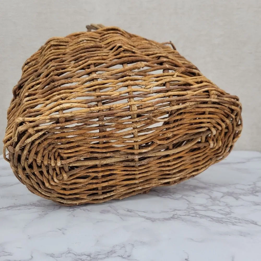Hand Crafted charming rustic